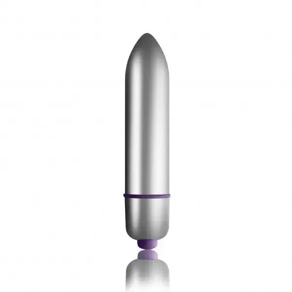 Rocks Off Petite Sensations Plug Rocks Off Anal