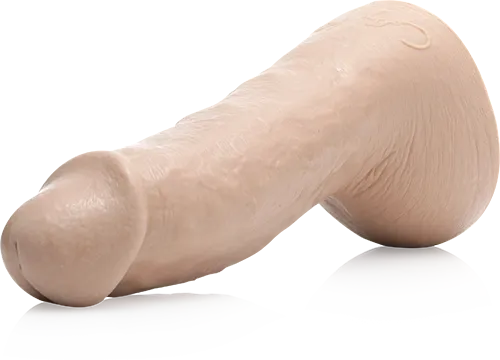Fleshlight Colby Keller Dildo Dildos