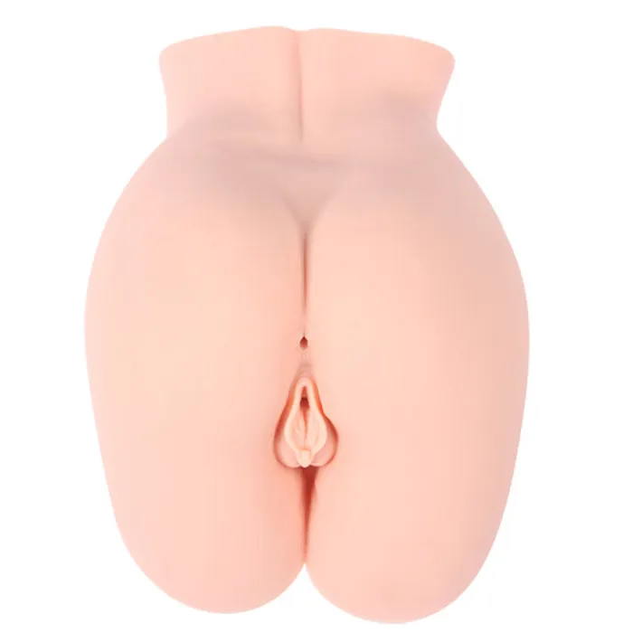 KOKOS Male Sex Toys Kokos Big Hip Hera Male Masturbator