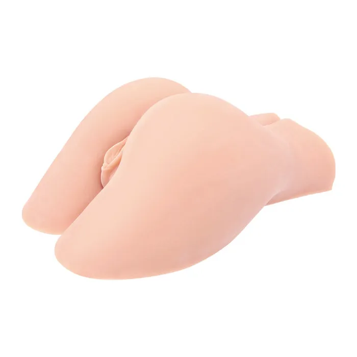 KOKOS Male Sex Toys Kokos Big Hip Hera Male Masturbator
