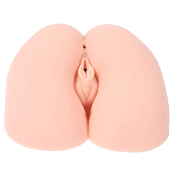 KOKOS Male Sex Toys Kokos Big Hip Hera Male Masturbator
