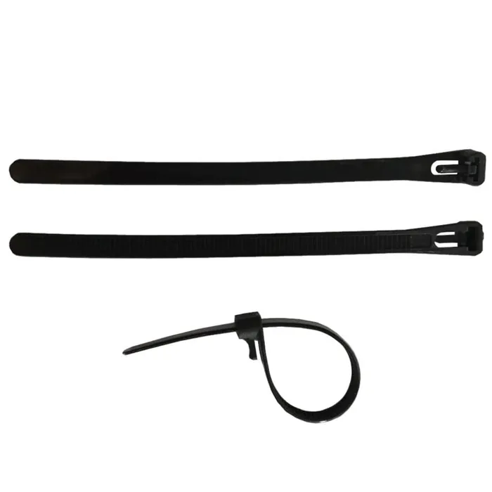 Adjustable SelfLocking Cock Clamp Lovegasm Male Sex Toys