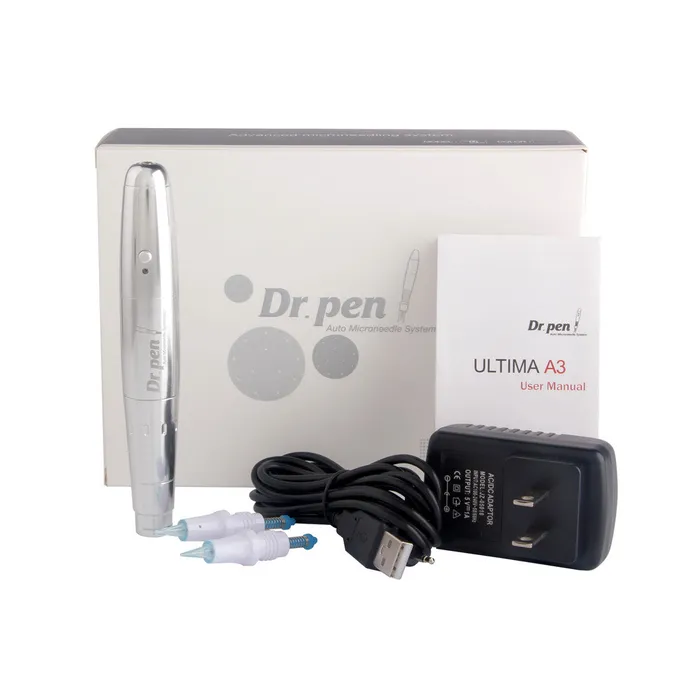 Electric Derma Pen A3 Stamp Auto Micro Needle Permanent Makeup Pen 751 missammy Vibrators Electric Derma Pen A3 Stamp Auto Micro Needle Permanent Makeup Pen 751 missammy Vibrators