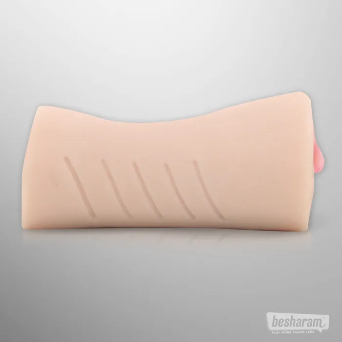 Hustler Male Sex Toys Hustler Asian Py Masturbator