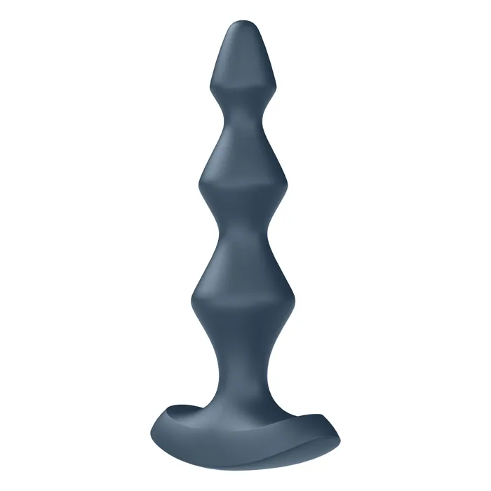 Lolli Plug 1 Dark Teal Sale Specials Anal