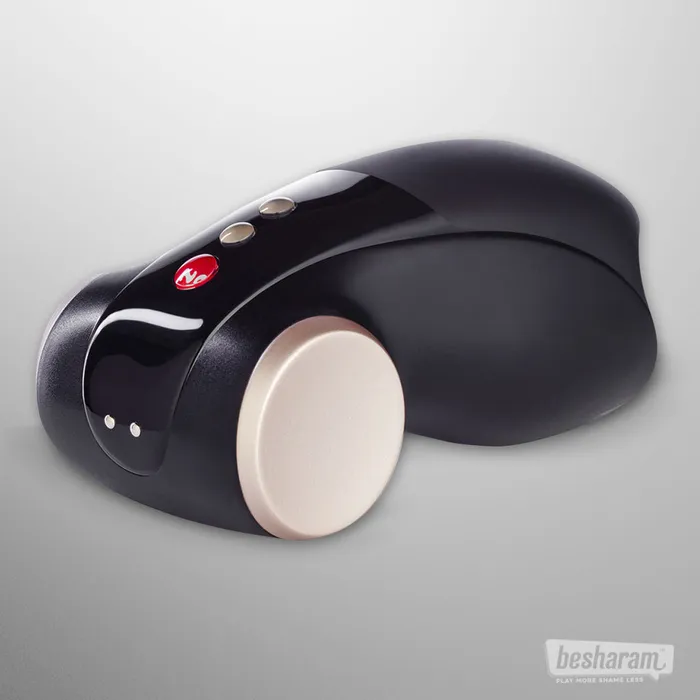 Male Sex Toys Fun Factory Fun Factory Cobra Libre 2 Male Masturbator