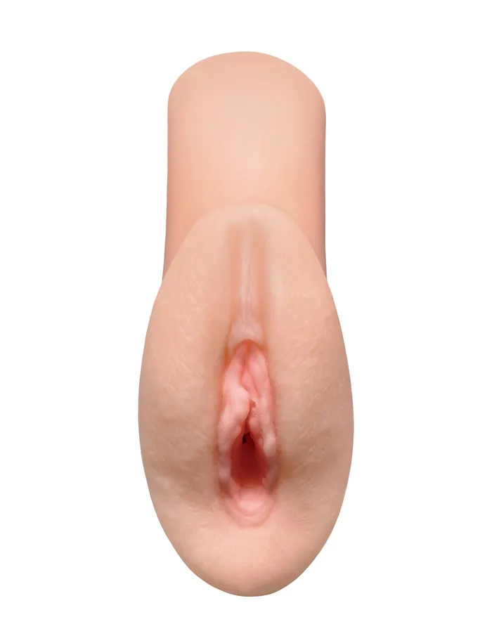 PDX Brands Male Sex Toys Perfect Pussy Glory Stroker