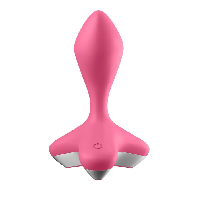 Sale Specials Games Game Changer Pink