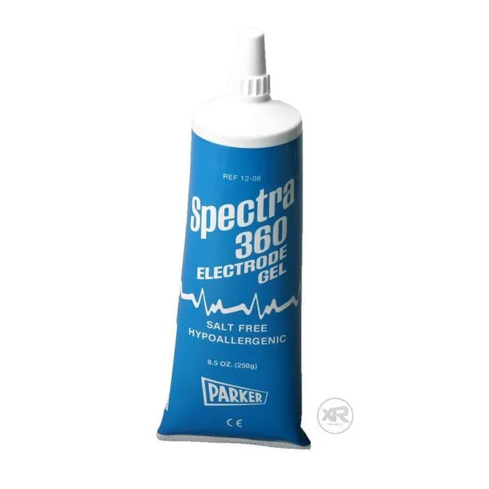 Tens Electrode Gel 85oz Boyzshop Enhancers