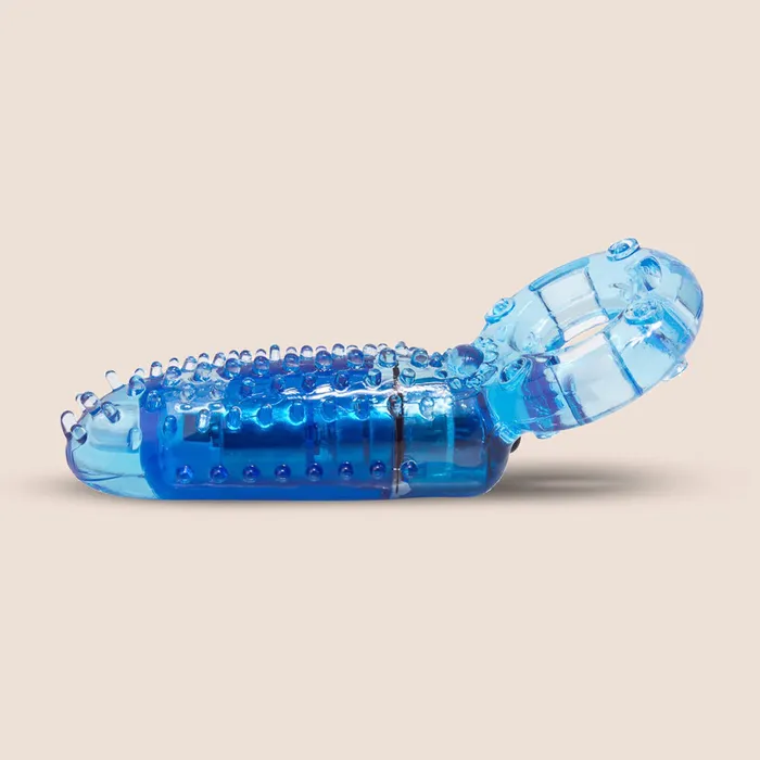 Bushman Products Screaming O Oyeah vibrating penis ring Male Sex Toys