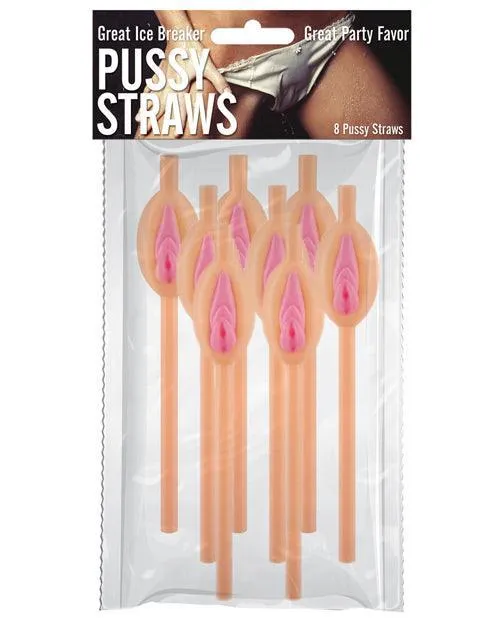 Male Sex Toys Hott Products Pussy Straws