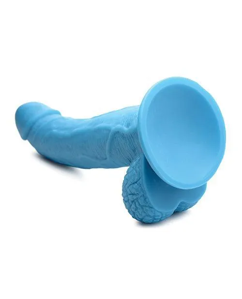 Pop Peckers 75 Dildo Wballs Xr LLC Dildos