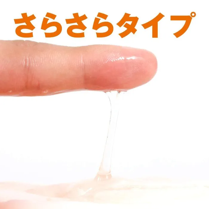 PPP Near Future Kunoichi Adventure Taimanin Asagi 3 Ikawa Sakura Lubricant 120ml PPP Lubricants PPP Near Future Kunoichi Adventure Taimanin Asagi 3 Ikawa Sakura Lubricant 120ml PPP Lubricants