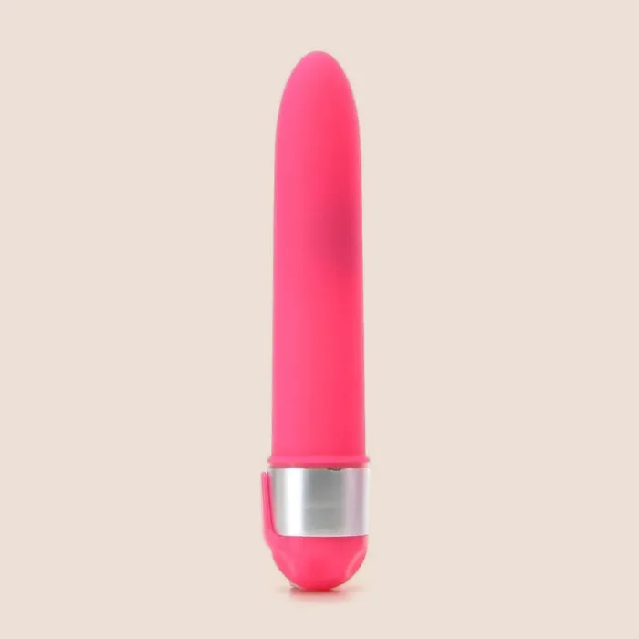 Vibrators California Exotic Novelties LLC Shanes World Sorority Party Vibe Nooner velvety finish Vibrators California Exotic Novelties LLC Shanes World Sorority Party Vibe Nooner velvety finish