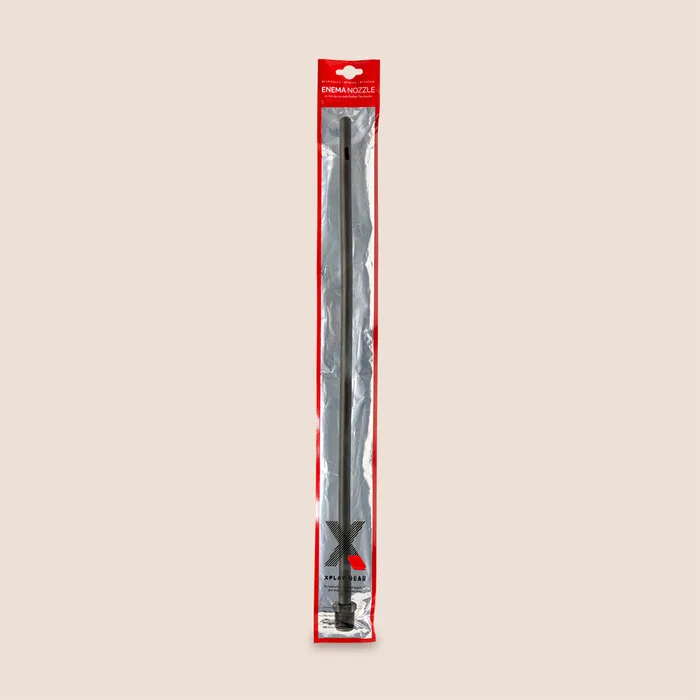 XPlay Nozzle for XPlay Pro Shower Douche low pressure nozzle Perfect Fit Brand Male Sex Toys XPlay Nozzle for XPlay Pro Shower Douche low pressure nozzle Perfect Fit Brand Male Sex Toys