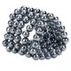 CALIFORNIA EXOTIC NOVELTIES ULTIMATE STROKER BEADS Male Sex Toys