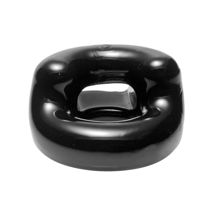 Cock Holster Cock and Ball Ring Erection Enhancer Master Series Male Sex Toys