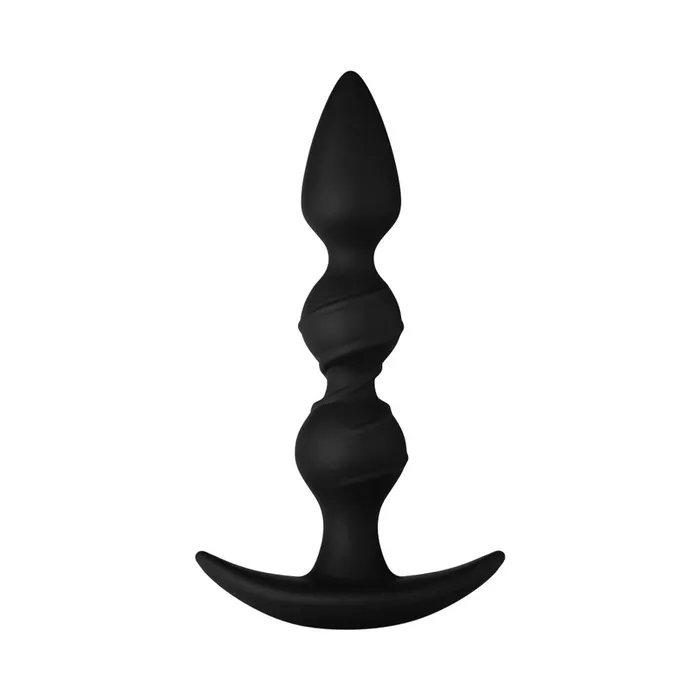 Male Sex Toys Forto F42 Spiral Beads Vvole