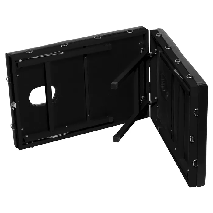 Male Sex Toys Master Series Extreme Bondage Table