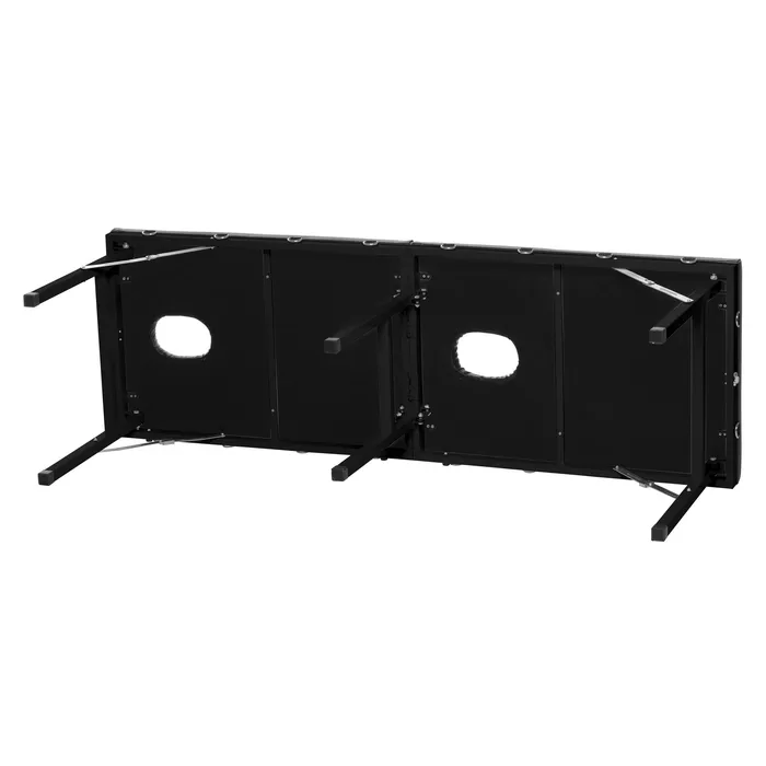 Male Sex Toys Master Series Extreme Bondage Table