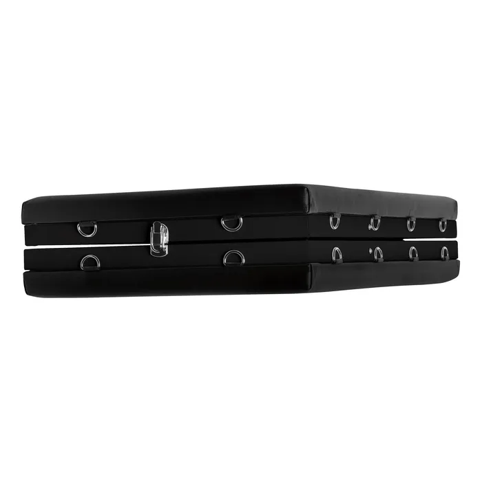 Male Sex Toys Master Series Extreme Bondage Table
