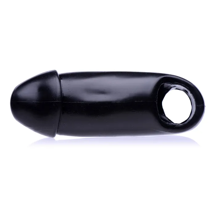 Master Series Male Sex Toys Fat Dick Penis Enhancer