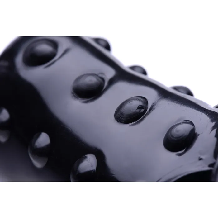 Master Series Male Sex Toys Fat Dick Penis Enhancer