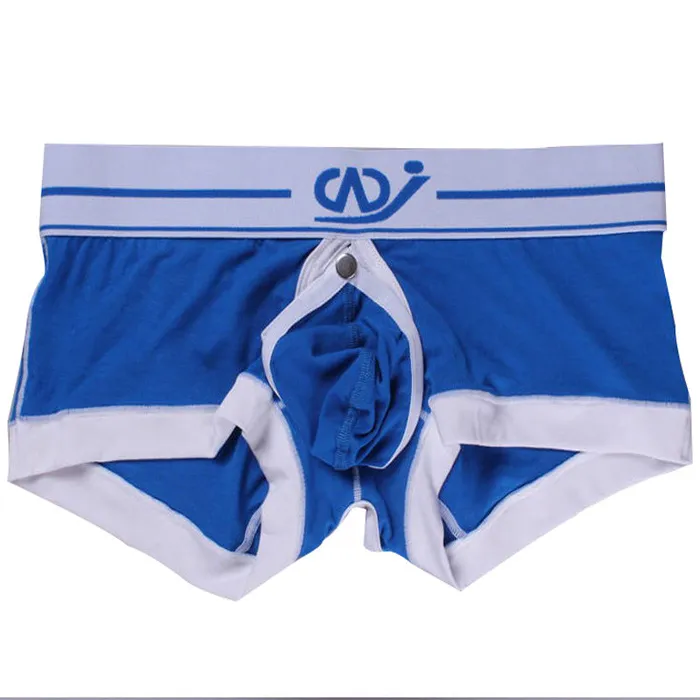 Female Sex Toys versaley Sexy Comfy Openable Mens Sexy Trunk Female Sex Toys versaley Sexy Comfy Openable Mens Sexy Trunk