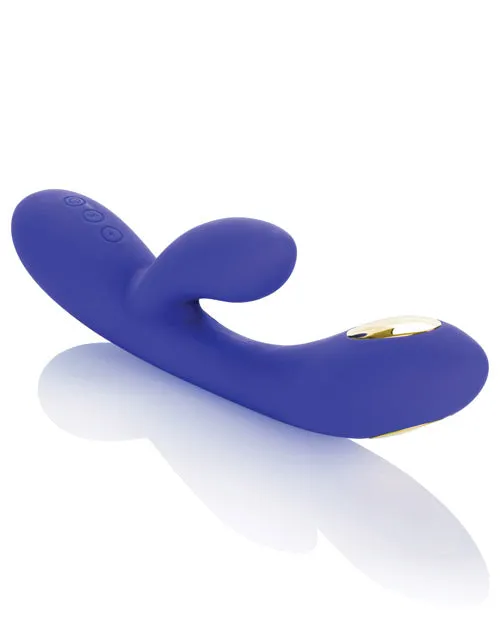 Open Desires Female Sex Toys Impulse Intimate EStimulator Dual Wand
