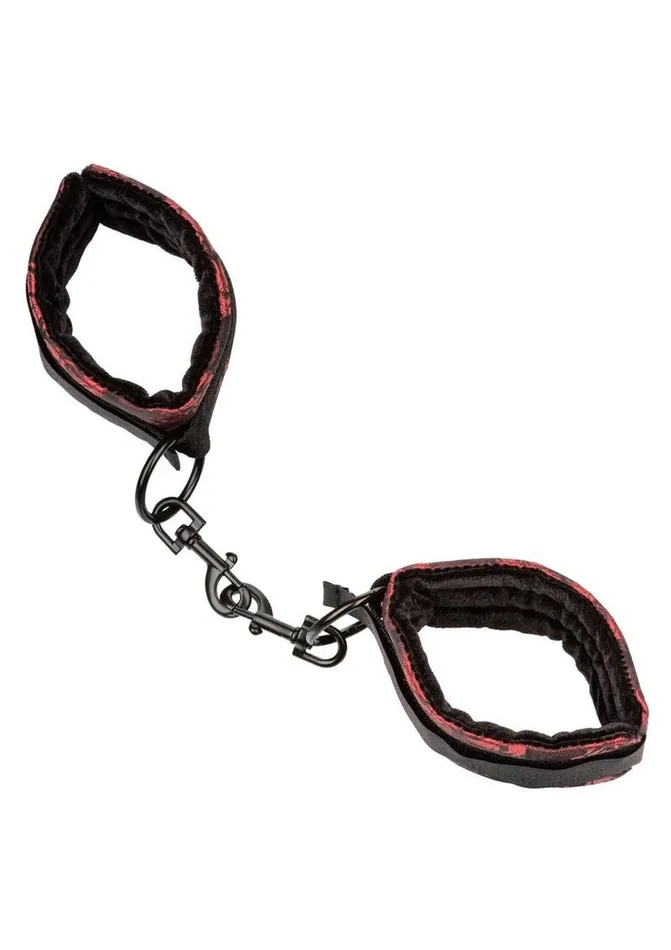 Scandal Couples Scandal Universal Cuffs Scandal Couples Scandal Universal Cuffs