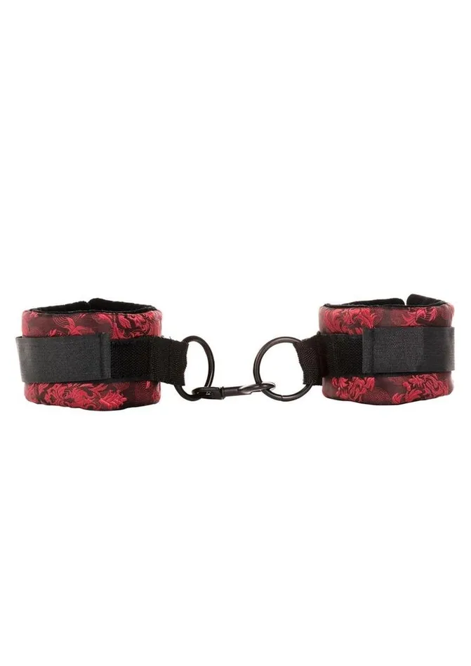 Scandal Couples Scandal Universal Cuffs Scandal Couples Scandal Universal Cuffs
