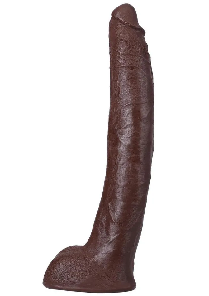 Signature Cocks Female Sex Toys Signature Cocks Ultraskyn Damion Dayski Dildo with Removable Suction Cup Signature Cocks Female Sex Toys Signature Cocks Ultraskyn Damion Dayski Dildo with Removable Suction Cup