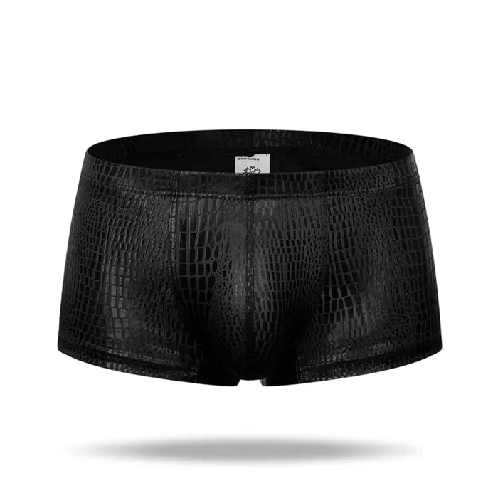 Top Viscose Sexy Serpentine Mens Sexy Trunk Versaley Female Sex Toys Top Viscose Sexy Serpentine Mens Sexy Trunk Versaley Female Sex Toys