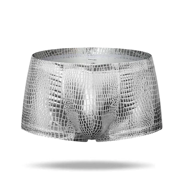 Top Viscose Sexy Serpentine Mens Sexy Trunk Versaley Female Sex Toys Top Viscose Sexy Serpentine Mens Sexy Trunk Versaley Female Sex Toys