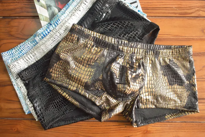 Top Viscose Sexy Serpentine Mens Sexy Trunk Versaley Female Sex Toys Top Viscose Sexy Serpentine Mens Sexy Trunk Versaley Female Sex Toys
