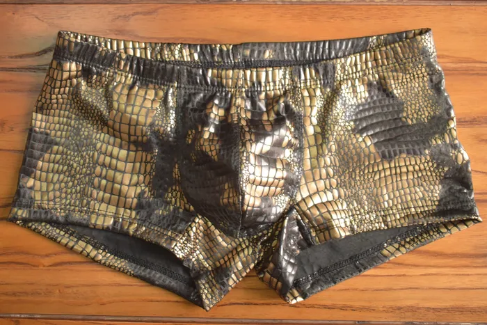 Top Viscose Sexy Serpentine Mens Sexy Trunk Versaley Female Sex Toys Top Viscose Sexy Serpentine Mens Sexy Trunk Versaley Female Sex Toys