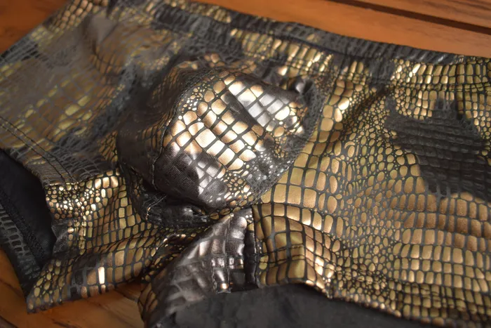 Top Viscose Sexy Serpentine Mens Sexy Trunk Versaley Female Sex Toys Top Viscose Sexy Serpentine Mens Sexy Trunk Versaley Female Sex Toys