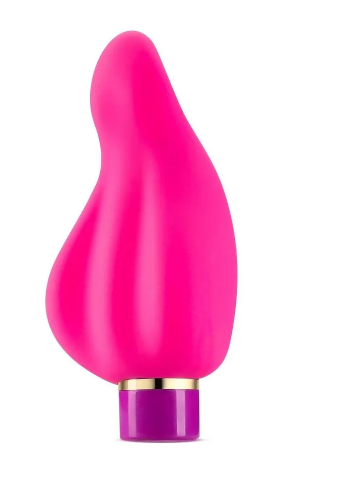 Aria Female Sex Toys Aria Epic AF Rechargeable Silicone Vibrator