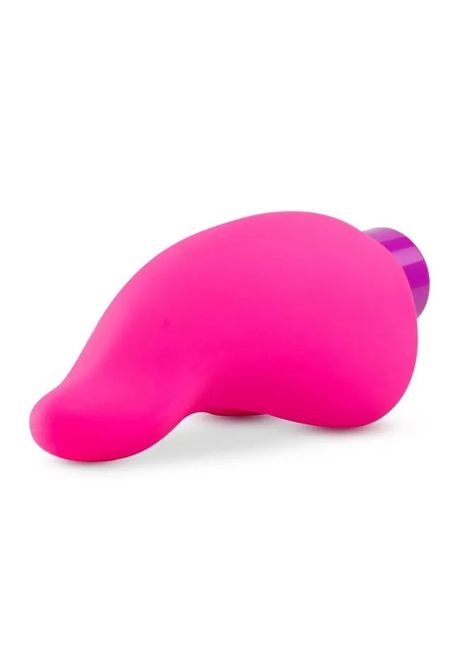 Aria Female Sex Toys Aria Epic AF Rechargeable Silicone Vibrator