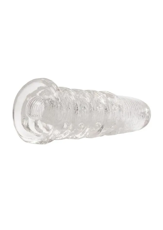 Extensions Universal Stimulator Penis Extender and Masturbator Male Sex Toys Extensions Universal Stimulator Penis Extender and Masturbator Male Sex Toys