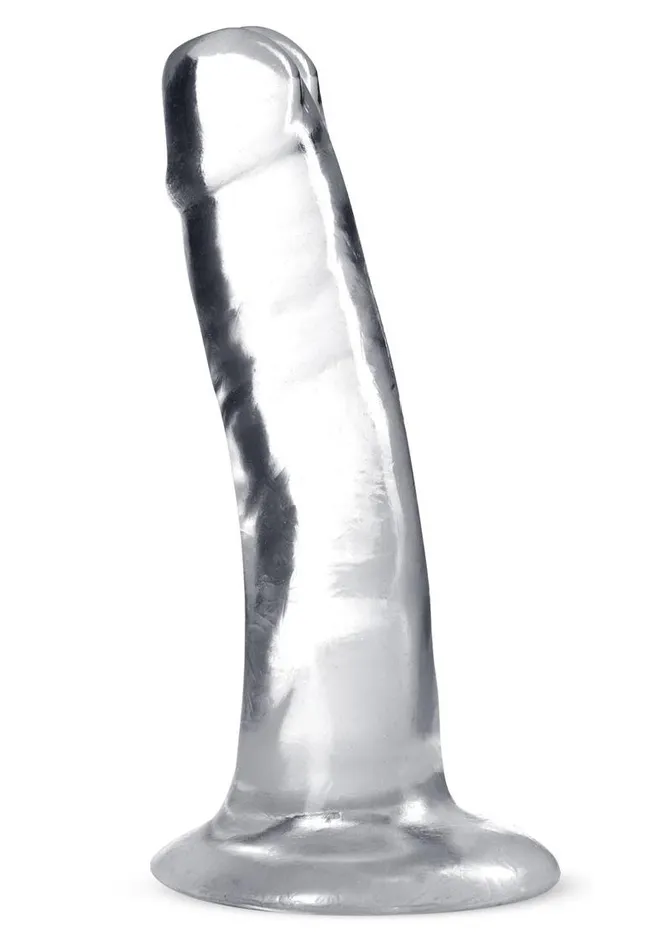 Female Sex Toys B Yours Plus Hard N Happy Realistic Dildo B Yours
