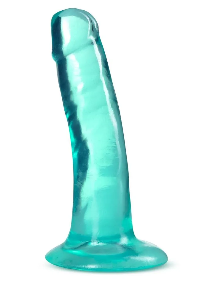 Female Sex Toys B Yours Plus Hard N Happy Realistic Dildo B Yours