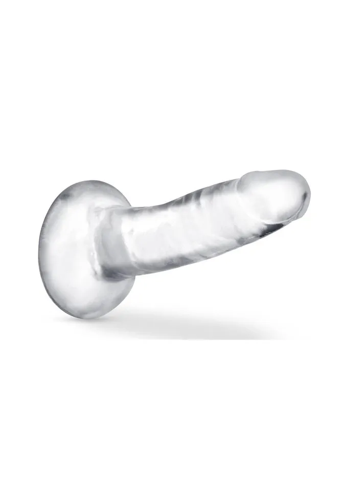 Female Sex Toys B Yours Plus Hard N Happy Realistic Dildo B Yours