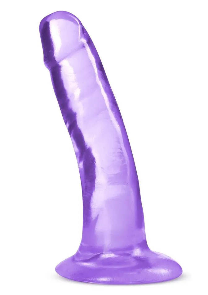 Female Sex Toys B Yours Plus Hard N Happy Realistic Dildo B Yours