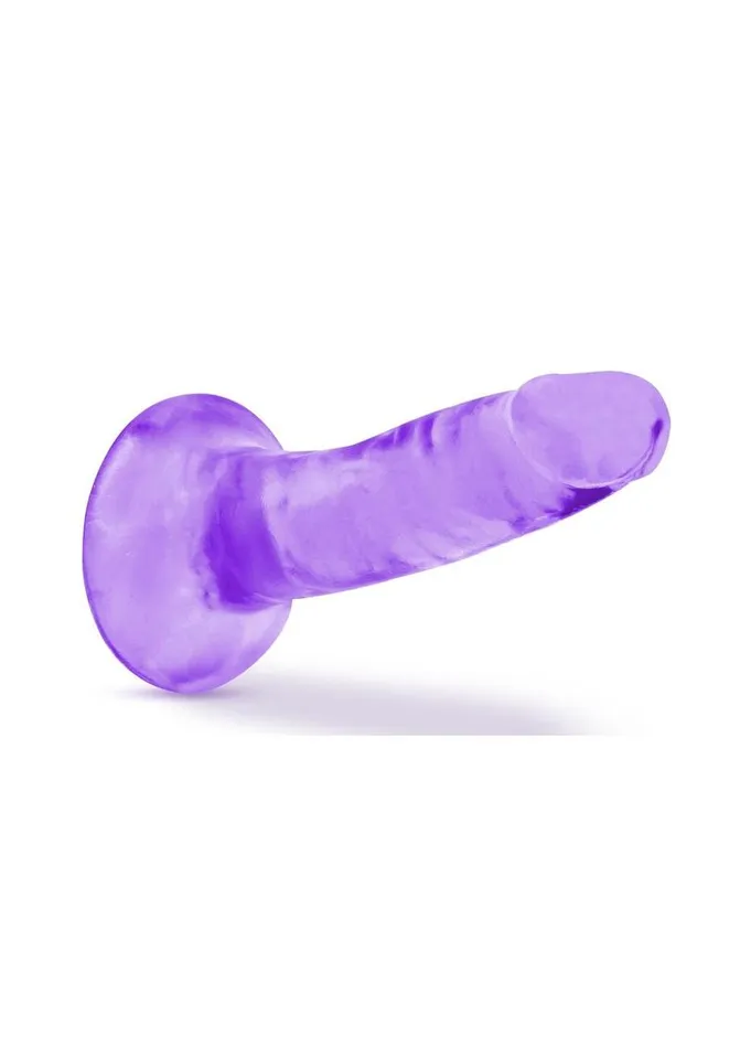 Female Sex Toys B Yours Plus Hard N Happy Realistic Dildo B Yours