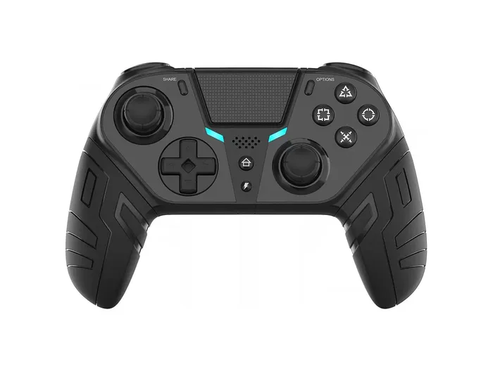 Games cj Bluetooth Controller Wireless Controller Game Controller Computer