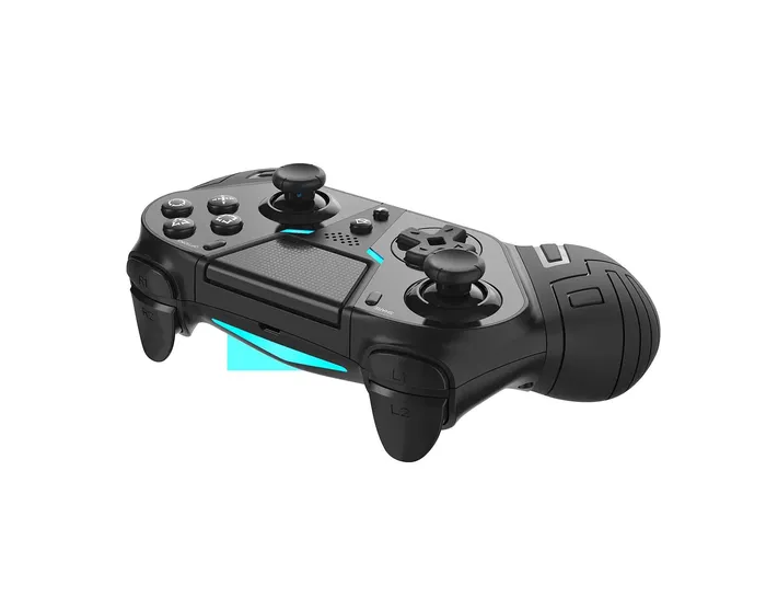 Games cj Bluetooth Controller Wireless Controller Game Controller Computer