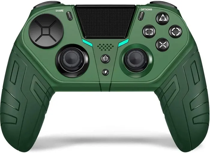 Games cj Bluetooth Controller Wireless Controller Game Controller Computer