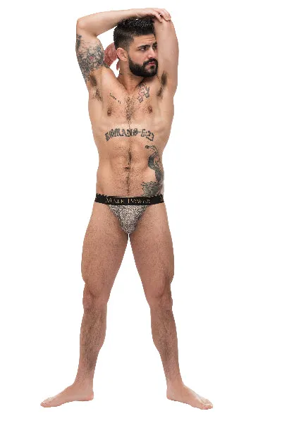 Male Sex Toys Male Power Viper Micro GString Male Power