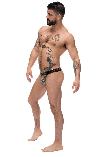 Male Sex Toys Male Power Viper Micro GString Male Power